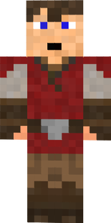 Galearth 1
