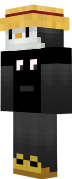 PinguSWAG