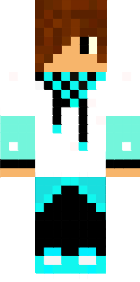 Preview of texture: sev
