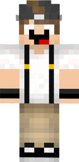 yatiogo