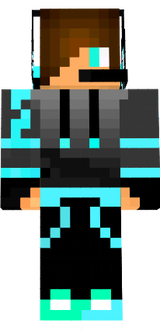 yosf7412356