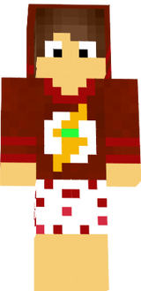 mineconBR
