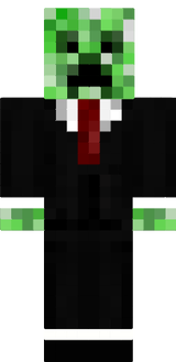 vovava