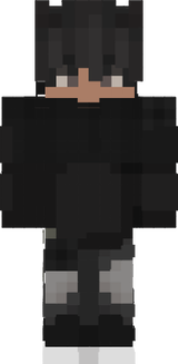 Karaktere