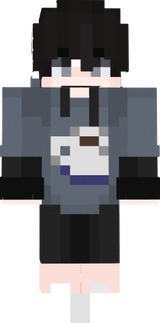 homilike v3.1
