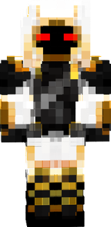 pidar