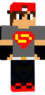CrazzyPedroPVP