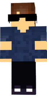 ViniciusQsotto original
