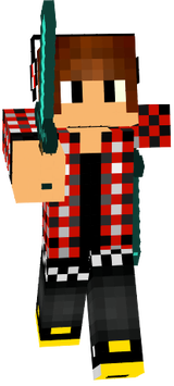 jvnq