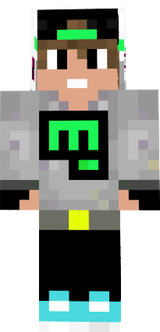 Gustavogamer2003_yt
