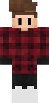 byshaggy