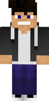 JackfireMC