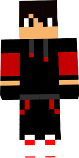 GB_Dark46 hacker