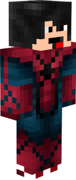 sNaKePlays