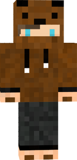 Felix-Bär-1