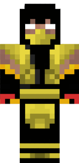 tonnamzaza