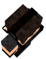 ALPHA-Mark_5000