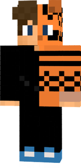 PrivateFarts