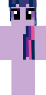 Piippimii