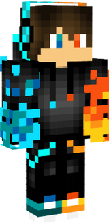 candogamer896