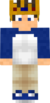 NikitoCracker