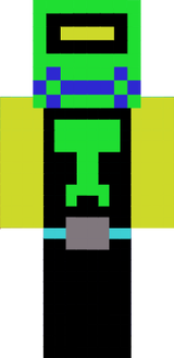 rada