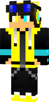 nUNO