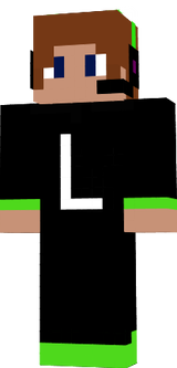 DJ_Gameplayer