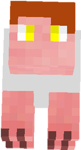 pig2