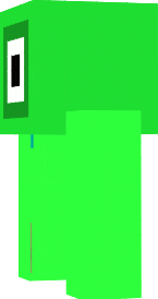 Preview of texture: pooop