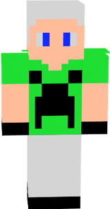 lobinho