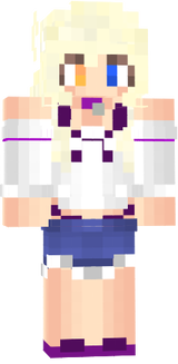 Coconutnormal