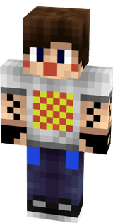 _MightyGamer82_