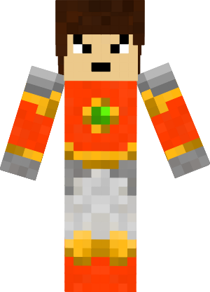 Preview of texture: Helmetless Crashman