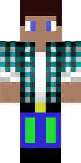 matatudo_xd