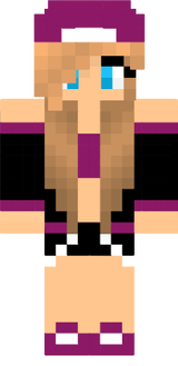 alis
