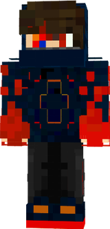 de