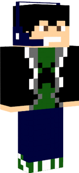 Pedro Léo v2