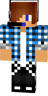 лол