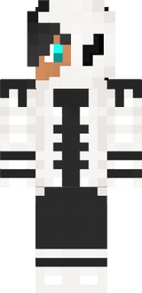 inetaxx