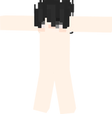 monnie blank 