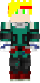 FGF
