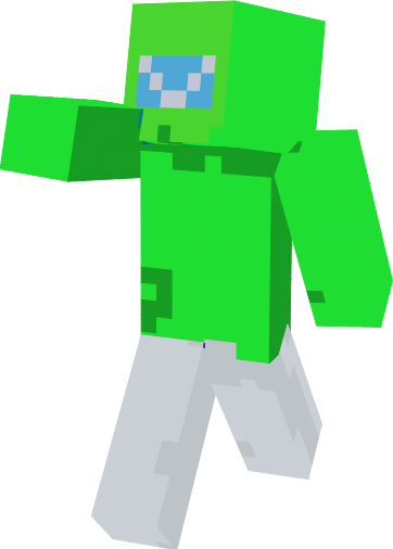 Preview of texture: _ASD_yt
