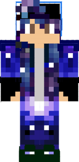 Galaxy