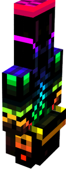 neon