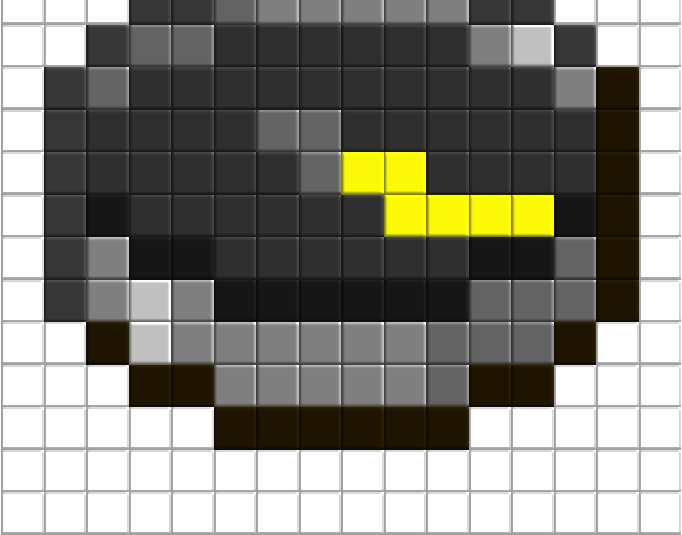 Preview of texture: pusula_27