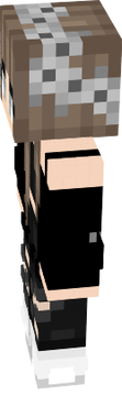 okoko