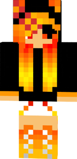 shimo