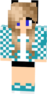  Lemonsweety11