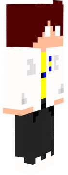 LucasGameOP